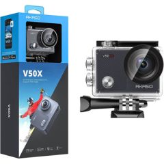 Camera Akaso V50X