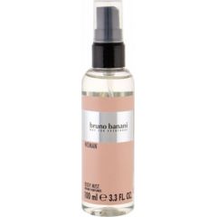 Bruno Banani Woman Mgiełka 250 ml