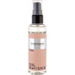 Bruno Banani Woman Mgiełka 250 ml