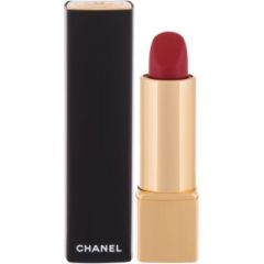 Chanel Rouge Allure 3,5g