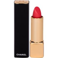 Chanel Rouge Allure / Velvet 3,5g