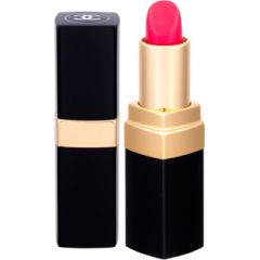 Chanel Rouge Coco 3,5g