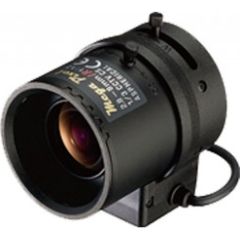 2.2x Vari-focal Lens with Manual Iris