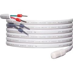 Salus temperatūras sensors FS300, 3m