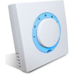 Salus termostats RT200
