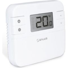 Salus termostats RT310