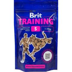 BRIT Training Snack S  - Dog treat - 200g