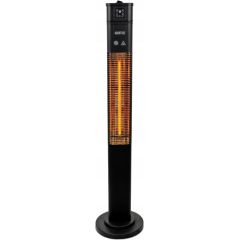 Gotie GOE-1600 infrared heater