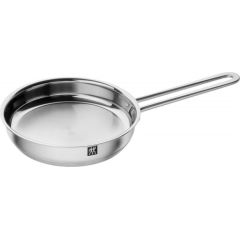 Steel frying pan Zwilling Pico 66658-160-0