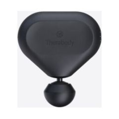 Therabody Theragun mini massager Black
