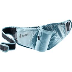 Deuter Shortrail II Lake - running waist bag