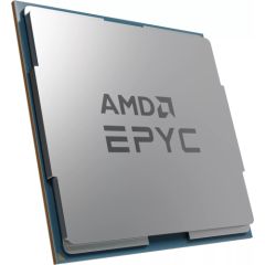 Procesor AMD 9184X TRAY 100-000001255