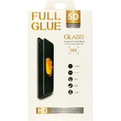 iLike iPhone XS Max / 11 Pro Max FULL GLUE 5D TEMPERED GLASS Apple