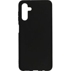 iLike Galaxy A04S / A13 5G MATT Back Case Samsung Black