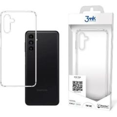 3MK Galaxy A13 5G Armor Case Samsung Transparent