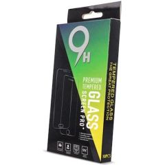 OEM P30 Tempered Glass 2.5D (without package)