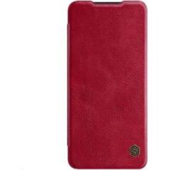 Nillkin M11 Qin Book Case Xiaomi Red