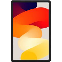 Xiaomi Redmi Pad SE 11" 4/128GB Graphite Grey