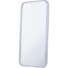 iLike Sony Xperia 10 Plus Ultra Slim 1 mm TPU case Sony Transparent