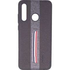 Evelatus Huawei P  smart 2019 Dazzel Huawei Black Neoriģinālie Maciņi