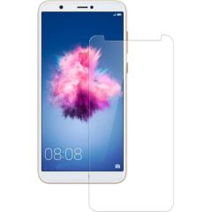Evelatus P Smart 2018 without package Huawei