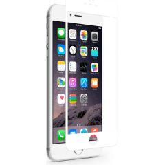 iLike iPhone 6/6s 3D White without package Apple
