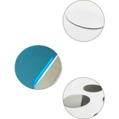 N/A Magnetic Holder N/A Blue