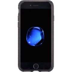Devia Apple iPhone 7 Shockproof case Apple Black