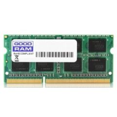 Operatīvā atmiņa Goodram 4 GB GR1600S3V64L11S/4G