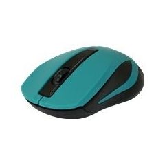 DEFENDER Wireless optical mouse MM-605