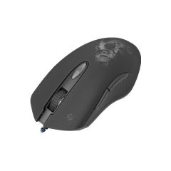 DEFENDER Wired gaming mouse Sky Dragon