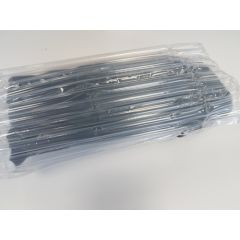 Compatible new Brother TN-2320 BULK Tintes printeru izejmateriāli