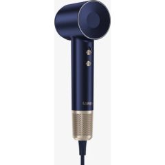 Laifen Swift Premium hair dryer (Garnet)