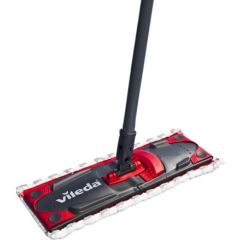 Mop Vileda Ultramax Telpu uzkopšana