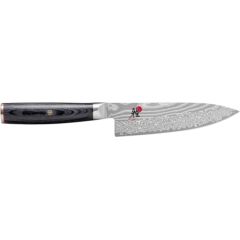 ZWILLING Miyabi 5000 FCD Steel 1 pc(s) Gyutoh knife