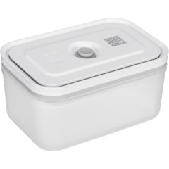 Plastic Container Zwilling Fresh & Save 400 ml