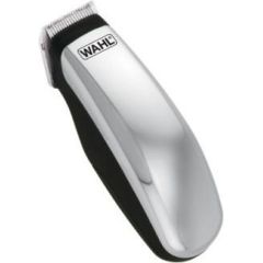 WAHL Pocket Pro WA9962-2016 - dog clipper