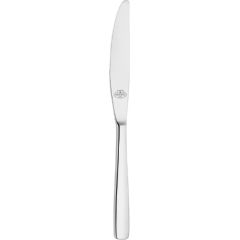 Cutlery set BALLARINI JOLINA 01203-360-0 60 items