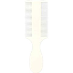 TRIXIE 2400 pet hair remover