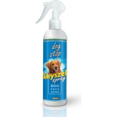 Certech 10906 pet odour/stain remover Liquid (ready to use)