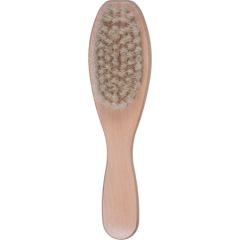 TRIXIE Brush Citas preces