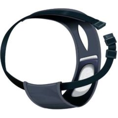 TRIXIE Dog heat diapers - XL Citas preces