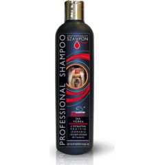 Certech Super Beno Professional - Shampoo for Yorkie 250 ml