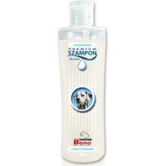 Certech Super Beno Premium - Anti-Allergic Shampoo 200 ml