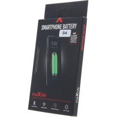 Maxlife battery for Samsung Galaxy S4 i9500 | B600BE 2800mAh