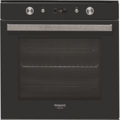 Built-in oven Hotpoint-Ariston FI7861SHBLHA