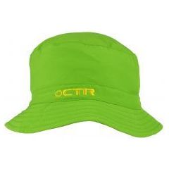 CTR Summit Junior Sunshower Bucket / Zaļa