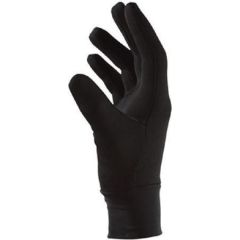 CTR Stealth Heater Glove / Melna / M