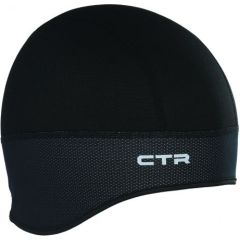 CTR Mistral Combo Skully / Melna / S / M