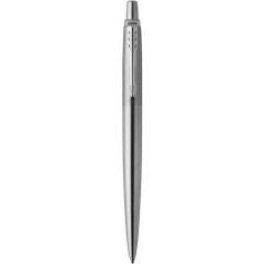 Parker Jotter Blue Clip-on retractable ballpoint pen 1 pc(s)